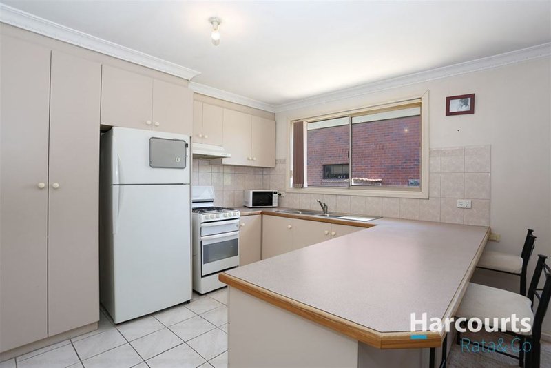 Photo - 1A Parfrey Avenue, Lalor VIC 3075 - Image 3