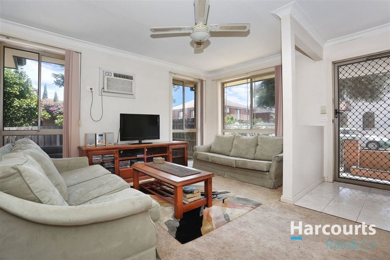 Photo - 1A Parfrey Avenue, Lalor VIC 3075 - Image 4