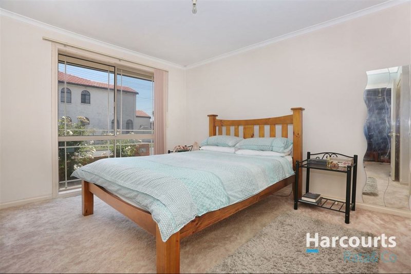 Photo - 1A Parfrey Avenue, Lalor VIC 3075 - Image 5