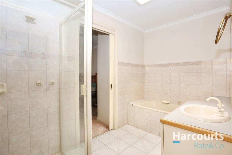 Photo - 1A Parfrey Avenue, Lalor VIC 3075 - Image 6