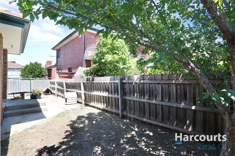 Photo - 1A Parfrey Avenue, Lalor VIC 3075 - Image 8