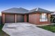 Photo - 1a Parkinson Street, Elizabeth Downs SA 5113 - Image 1