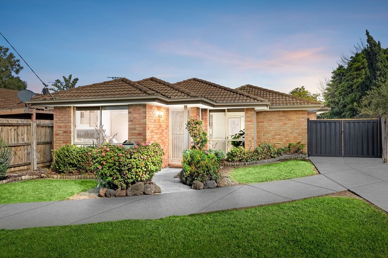 Photo - 1A Paulka Court, Epping VIC 3076 - Image 1