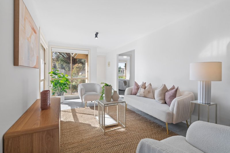Photo - 1A Paulka Court, Epping VIC 3076 - Image 2