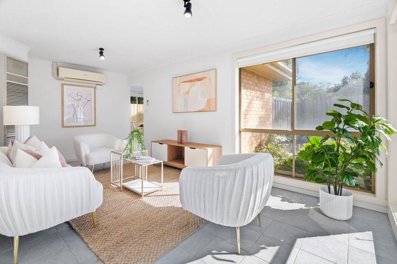 Photo - 1A Paulka Court, Epping VIC 3076 - Image 3