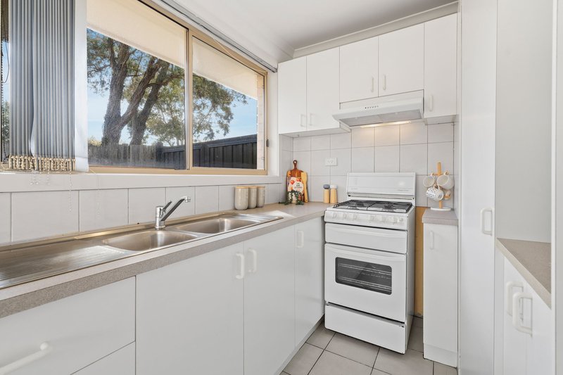 Photo - 1A Paulka Court, Epping VIC 3076 - Image 4