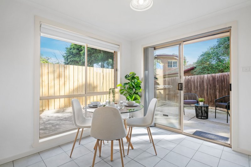 Photo - 1A Paulka Court, Epping VIC 3076 - Image 5
