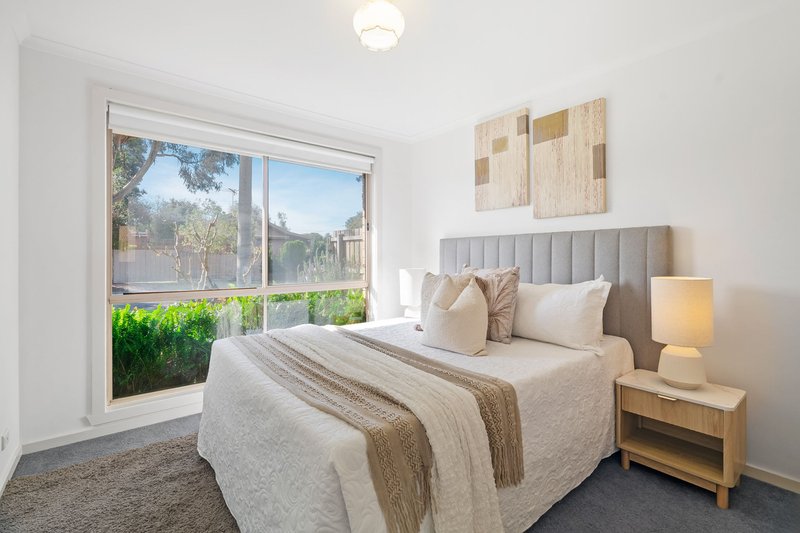 Photo - 1A Paulka Court, Epping VIC 3076 - Image 6