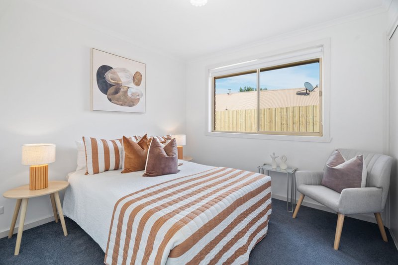 Photo - 1A Paulka Court, Epping VIC 3076 - Image 7
