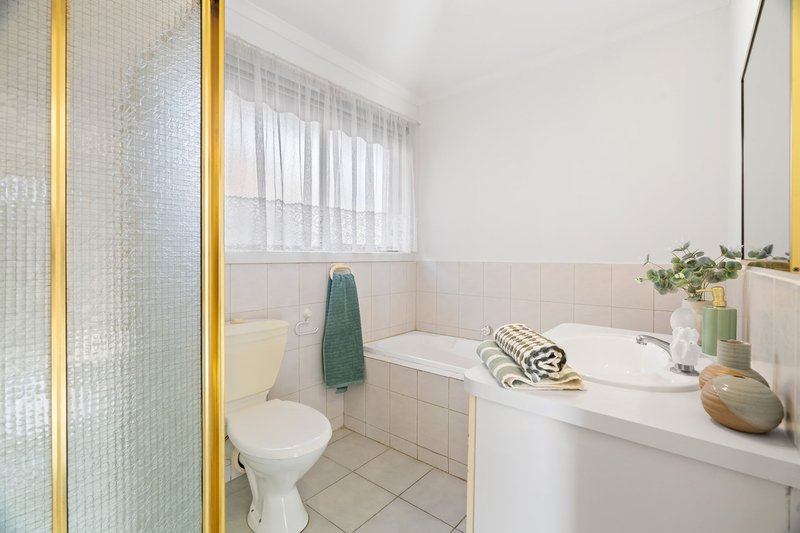 Photo - 1A Paulka Court, Epping VIC 3076 - Image 8