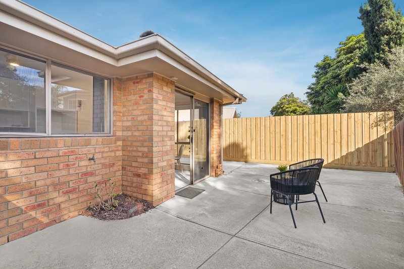Photo - 1A Paulka Court, Epping VIC 3076 - Image 9