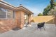 Photo - 1A Paulka Court, Epping VIC 3076 - Image 9