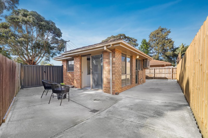 Photo - 1A Paulka Court, Epping VIC 3076 - Image 10