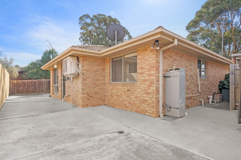 Photo - 1A Paulka Court, Epping VIC 3076 - Image 11