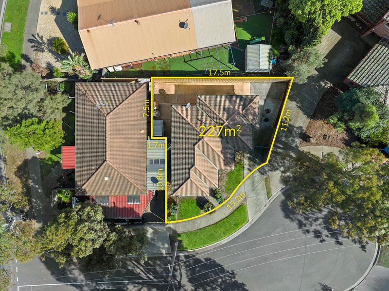 Photo - 1A Paulka Court, Epping VIC 3076 - Image 12