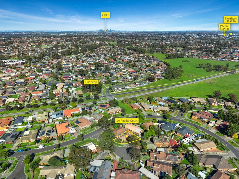 Photo - 1A Paulka Court, Epping VIC 3076 - Image 14