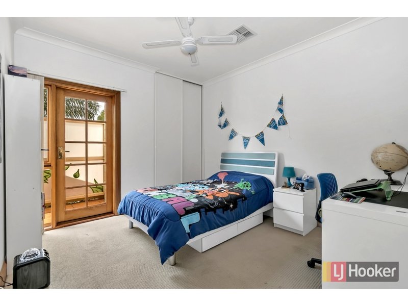 Photo - 1a Peter Avenue, Campbelltown SA 5074 - Image 13