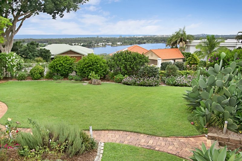 Photo - 1A Peter St , Banora Point NSW 2486 - Image 5