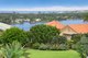 Photo - 1A Peter St , Banora Point NSW 2486 - Image 7