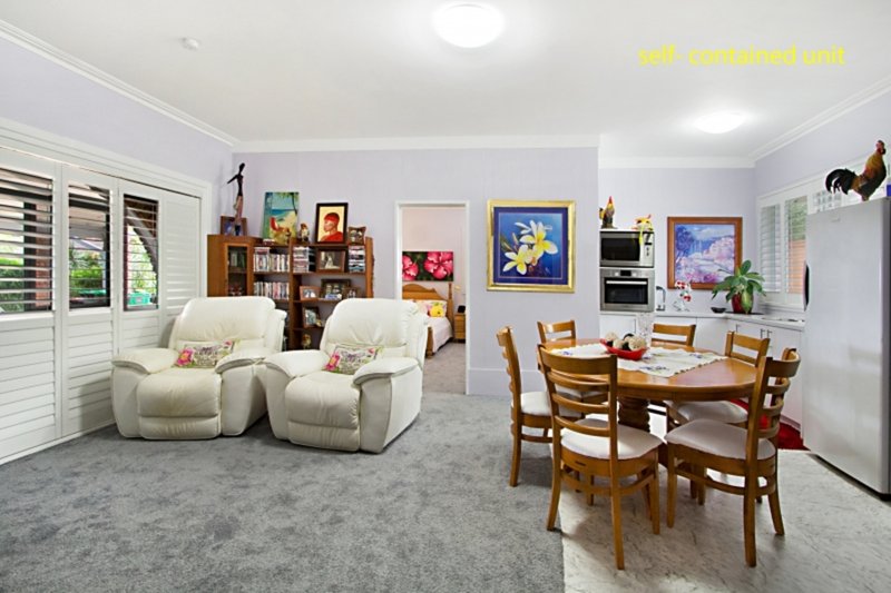 Photo - 1A Peter St , Banora Point NSW 2486 - Image 13