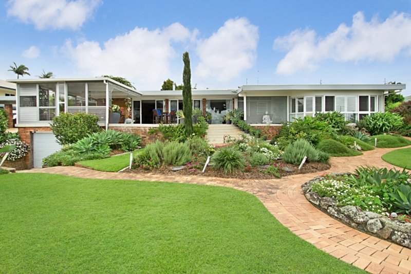 Photo - 1A Peter St , Banora Point NSW 2486 - Image 14