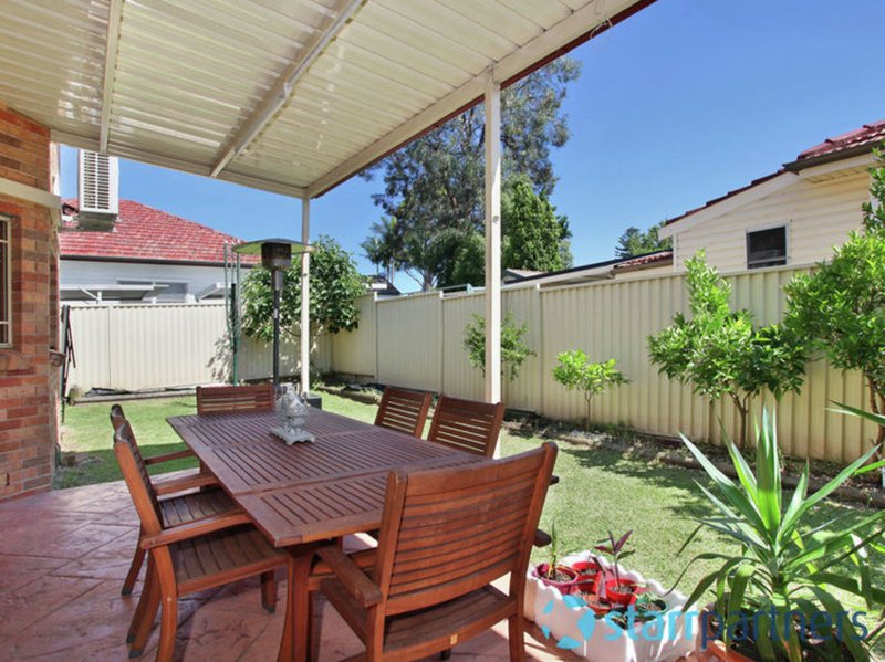 Photo - 1A Phyllis Crescent, Guildford NSW 2161 - Image 2