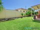 Photo - 1A Phyllis Crescent, Guildford NSW 2161 - Image 5