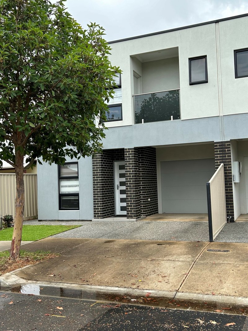 1a Plymouth Avenue, Devon Park SA 5008