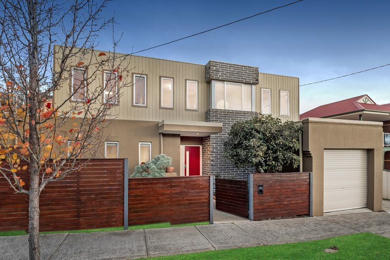 1A Powell Street, Reservoir VIC 3073