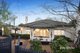 Photo - 1a Preston Road, Hughesdale VIC 3166 - Image 1