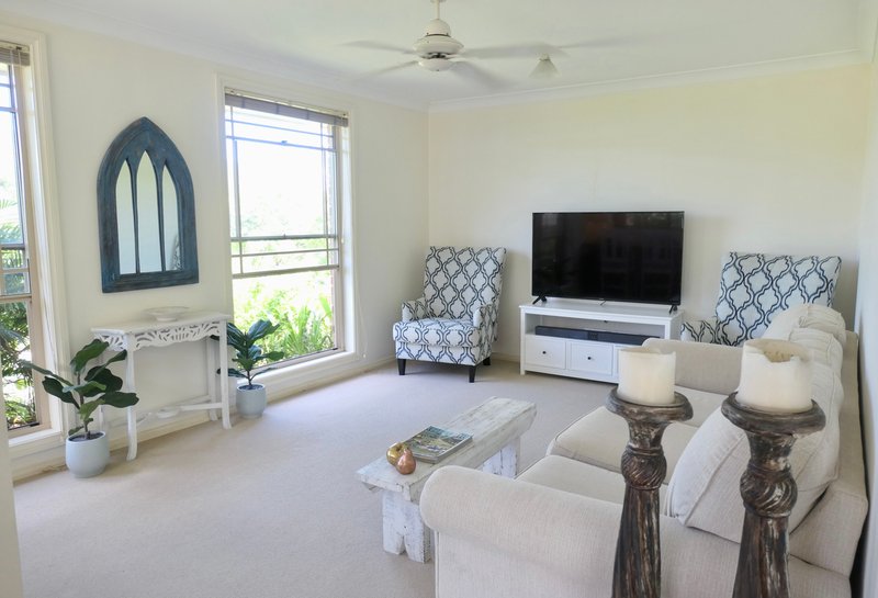 Photo - 1A Prince Street, Bulahdelah NSW 2423 - Image 4