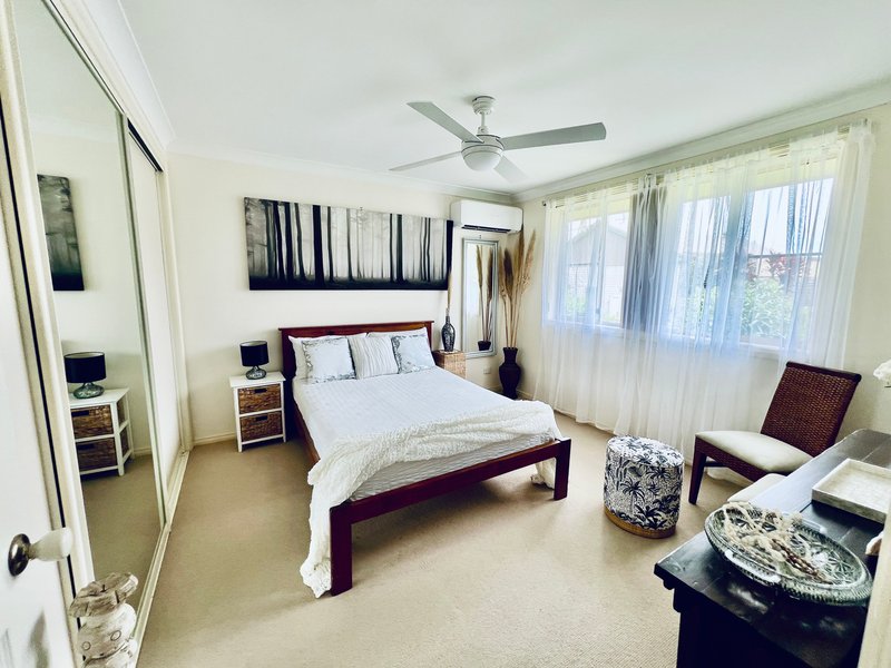 Photo - 1A Prince Street, Bulahdelah NSW 2423 - Image 8