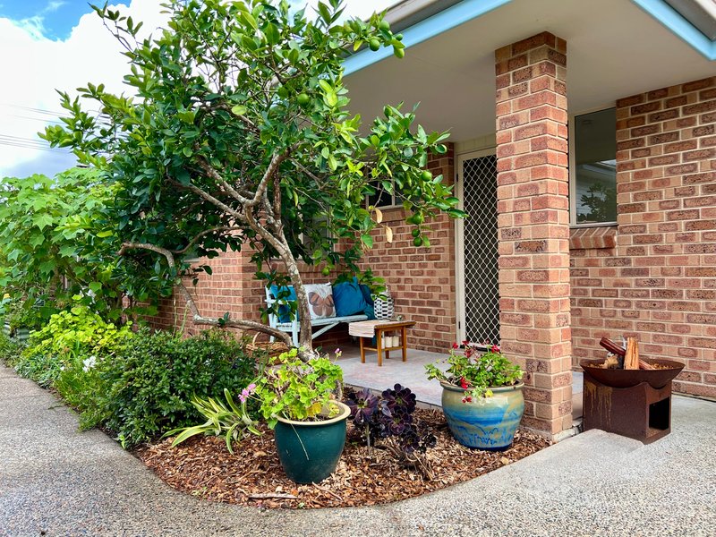 Photo - 1A Prince Street, Bulahdelah NSW 2423 - Image 16