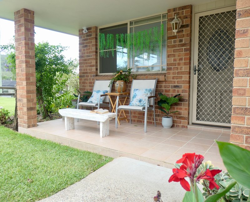 Photo - 1A Prince Street, Bulahdelah NSW 2423 - Image 19