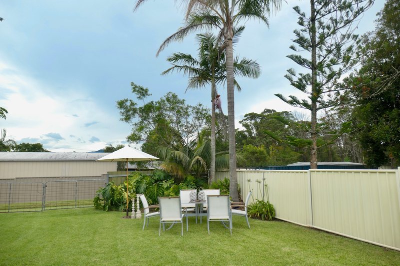 Photo - 1A Prince Street, Bulahdelah NSW 2423 - Image 24