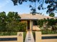 Photo - 1A Prince Street, Clontarf QLD 4019 - Image 1