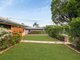 Photo - 1A Prince Street, Clontarf QLD 4019 - Image 2