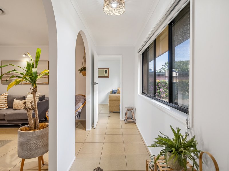Photo - 1A Prince Street, Clontarf QLD 4019 - Image 3