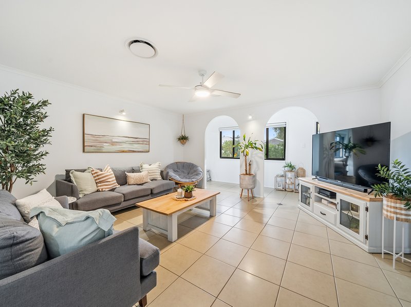 Photo - 1A Prince Street, Clontarf QLD 4019 - Image 4