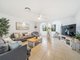 Photo - 1A Prince Street, Clontarf QLD 4019 - Image 4