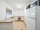 Photo - 1A Prince Street, Clontarf QLD 4019 - Image 6