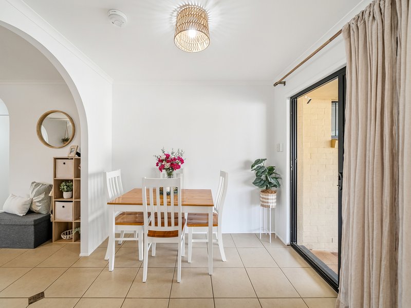 Photo - 1A Prince Street, Clontarf QLD 4019 - Image 7