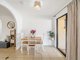 Photo - 1A Prince Street, Clontarf QLD 4019 - Image 7