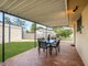 Photo - 1A Prince Street, Clontarf QLD 4019 - Image 8