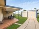 Photo - 1A Prince Street, Clontarf QLD 4019 - Image 9