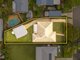 Photo - 1A Prince Street, Clontarf QLD 4019 - Image 10