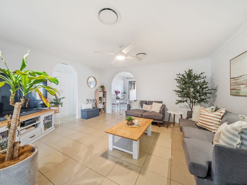 Photo - 1A Prince Street, Clontarf QLD 4019 - Image 11