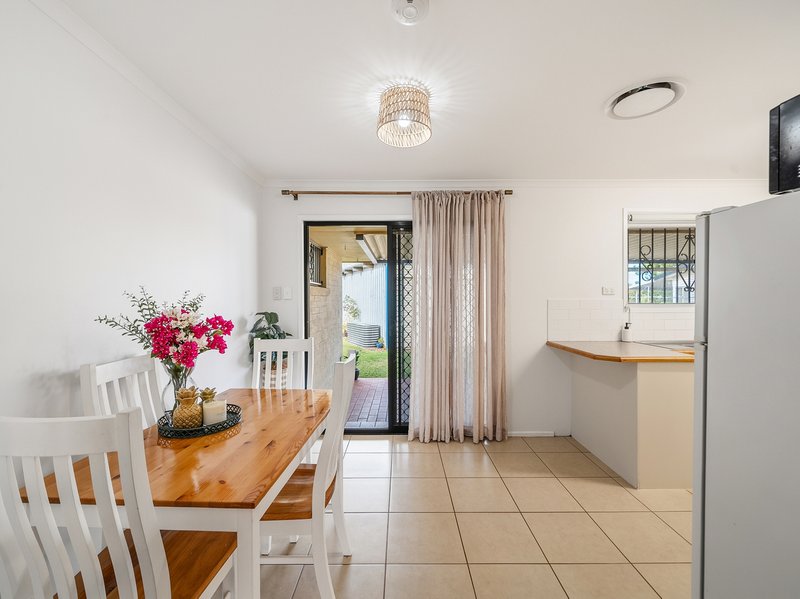 Photo - 1A Prince Street, Clontarf QLD 4019 - Image 12