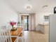 Photo - 1A Prince Street, Clontarf QLD 4019 - Image 12