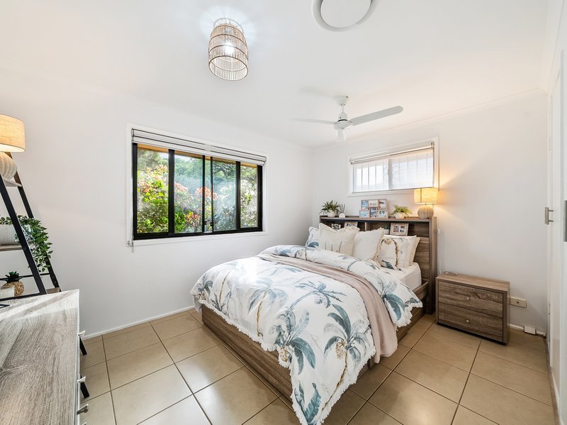 Photo - 1A Prince Street, Clontarf QLD 4019 - Image 13